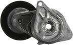 Gates 38775 Accessory Drive Belt Tensioner Assembly - view 3
