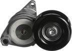 Gates 38775 Accessory Drive Belt Tensioner Assembly - view 1