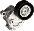 Gates 38776 Accessory Drive Belt Tensioner Assembly - view 2