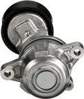 Gates 38776 Accessory Drive Belt Tensioner Assembly - view 3