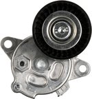 Gates 38776 Accessory Drive Belt Tensioner Assembly - view 1