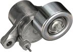 Gates 38777 Accessory Drive Belt Tensioner Assembly - view 2