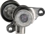 Gates 38777 Accessory Drive Belt Tensioner Assembly - view 3