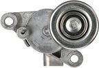 Gates 38777 Accessory Drive Belt Tensioner Assembly - view 1
