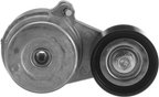 Gates 38778 Accessory Drive Belt Tensioner Assembly - view 1