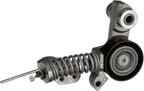 Gates 38779 Accessory Drive Belt Tensioner Assembly - view 2