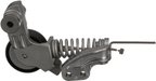 Gates 38779 Accessory Drive Belt Tensioner Assembly - view 3