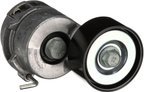 Gates 38780 Accessory Drive Belt Tensioner Assembly - view 2