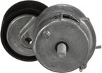 Gates 38780 Accessory Drive Belt Tensioner Assembly - view 3