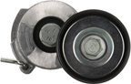 Gates 38780 Accessory Drive Belt Tensioner Assembly - view 1