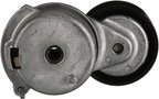 Gates 38781 Accessory Drive Belt Tensioner Assembly - Alternator - Right Side - view 3