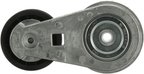 Gates 38783 Accessory Drive Belt Tensioner Assembly - Alternator - view 3