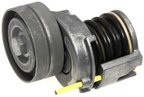 Gates 39023 Accessory Drive Belt Tensioner Assembly - Serpentine - view 1