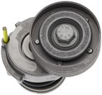 Gates 39023 Accessory Drive Belt Tensioner Assembly - Serpentine - view 2