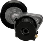 Gates 39048 Accessory Drive Belt Tensioner Assembly - view 4