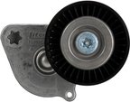 Gates 39048 Accessory Drive Belt Tensioner Assembly - view 1