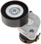 Gates 39048 Accessory Drive Belt Tensioner Assembly - view 3