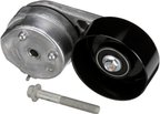 Gates 39051 Accessory Drive Belt Tensioner Assembly - Accessory Drive - view 2