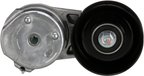 Gates 39051 Accessory Drive Belt Tensioner Assembly - Accessory Drive - view 1