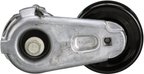 Gates 39052 Accessory Drive Belt Tensioner Assembly - Air Conditioning - view 4