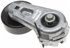 Gates 39052 Accessory Drive Belt Tensioner Assembly - Air Conditioning - view 5