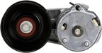 Gates 39052 Accessory Drive Belt Tensioner Assembly - Air Conditioning - view 1