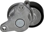 Gates 39053 Accessory Drive Belt Tensioner Assembly - view 4