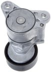 Gates 39053 Accessory Drive Belt Tensioner Assembly - view 5