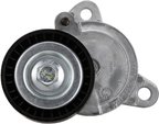 Gates 39053 Accessory Drive Belt Tensioner Assembly - view 1