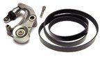 Gates 39054K Serpentine Belt Drive Solution Kit - view 1