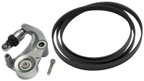 Gates 39054K Serpentine Belt Drive Solution Kit - view 3