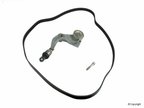 Gates 39054K Serpentine Belt Drive Solution Kit - view 2