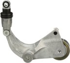Gates 39054 Accessory Drive Belt Tensioner Assembly - view 4