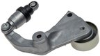 Gates 39054 Accessory Drive Belt Tensioner Assembly - view 5