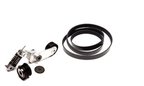 Gates 39068K1 Serpentine Belt Drive Solution Kit - view 1