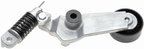 Gates 39068 Accessory Drive Belt Tensioner Assembly - view 3