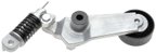 Gates 39068 Accessory Drive Belt Tensioner Assembly - view 4
