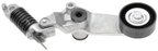 Gates 39068 Accessory Drive Belt Tensioner Assembly - view 2