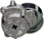 Gates 39069 Accessory Drive Belt Tensioner Assembly - Serpentine - view 4