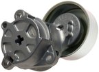 Gates 39069 Accessory Drive Belt Tensioner Assembly - Serpentine - view 5
