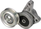 Gates 39070 Accessory Drive Belt Tensioner Assembly - view 2