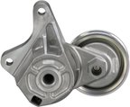Gates 39070 Accessory Drive Belt Tensioner Assembly - view 4