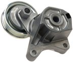 Gates 39070 Accessory Drive Belt Tensioner Assembly - view 5