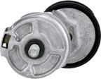 Gates 39071 Accessory Drive Belt Tensioner Assembly - view 4