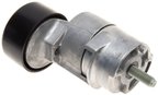 Gates 39071 Accessory Drive Belt Tensioner Assembly - view 5
