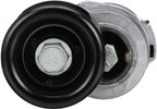Gates 39071 Accessory Drive Belt Tensioner Assembly - view 1