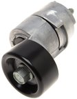 Gates 39071 Accessory Drive Belt Tensioner Assembly - view 3