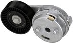 Gates 39072 Accessory Drive Belt Tensioner Assembly - Alternator and Air Conditioning - view 2