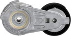 Gates 39072 Accessory Drive Belt Tensioner Assembly - Alternator and Air Conditioning - view 4
