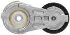 Gates 39072 Accessory Drive Belt Tensioner Assembly - Alternator and Air Conditioning - view 5